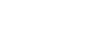 SPORT PERFORMANCE LAB